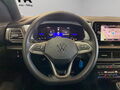 Fahrzeug Bild Volkswagen T-Cross Life Goal 1.0 TSI 11