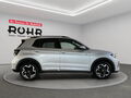 Fahrzeug Bild VW T-Cross R-Line (NAVI.ACC.PDC.SHZ.LED MATRIX) 1.0 TSI DSG 3