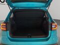 Fahrzeug Bild VW T-Cross Move 1.0 TSI BMT (Kamera.DAB+.SHZ.Klima) 9