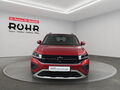 Fahrzeug Bild VW T-Cross Life 1.0 TSI 2