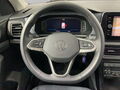 Fahrzeug Bild VW T-Cross Style 1.5 TSI 10