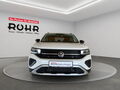 Fahrzeug Bild VW T-Cross Life Goal 1.5 TSI DSG (Garantie 07/2030.SHZ.ACC.EPH.LED.DAB+) 2