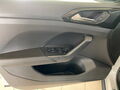 Fahrzeug Bild VW T-Cross Life Goal 1.5 TSI DSG (Garantie 07/2030.SHZ.ACC.EPH.LED.DAB+) 19