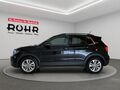 Fahrzeug Bild VW T-Cross Life Goal 1.0 TSI BMT DSG (SHZ.Navi.ACC.LED.CarPlay) 3