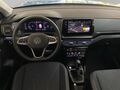 Fahrzeug Bild VW T-Cross Style 1.0 TSI BMT DSG (Garantie 08/2029.Kamera.Navi.Matrix.DAB+.SHZ) 10