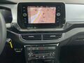 Fahrzeug Bild VW T-Cross Goal (AHK.LightAssist.Navi) 1.0 TSI DSG 11
