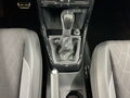 Fahrzeug Bild VW T-Cross GOAL (Garantie 06/2030.ACC.Light Assist.SHZ) 1.0 TSI DSG 13