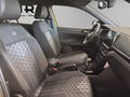 Fahrzeug Bild VW T-Cross R-Line (AHK/WR/BlackStyle) 1.5 l TSI 7-Gang-DSG 7