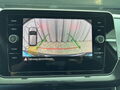 Fahrzeug Bild VW T-Cross Life 1.0 TSI 18