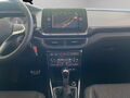 Fahrzeug Bild VW T-Cross ENERGY 1.0 TSI DSG 11