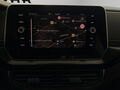Fahrzeug Bild VW T-Cross R-Line 1.0l TSI 11