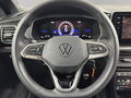 Fahrzeug Bild VW T-Cross R-line (AHK.Navi.ACC.Kamera) 1.0l TSI DSG 11