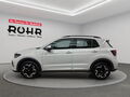 Fahrzeug Bild VW T-Cross R-line (AHK.Navi.ACC.Kamera) 1.0l TSI DSG 3