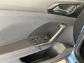 Fahrzeug Bild VW T-Cross R-Line 1.0 TSI 17