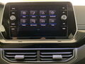 Fahrzeug Bild VW T-Cross R-Line 1.5 TSI 20