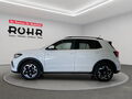 Fahrzeug Bild VW T-Cross R-Line 1.5 TSI 3