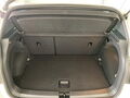 Fahrzeug Bild VW T-Cross R-Line 1.5 TSI 9
