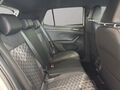 Fahrzeug Bild VW T-Cross R-Line ( AHK/BlackStyle/R&uuml;ckfahrkamera) 1.0 l TSI  7-Gang-DSG 8