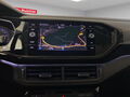 Fahrzeug Bild VW T-Cross Style 1.5 TSI DSG 11