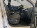 Fahrzeug Bild VW T-Cross Style 1.5 TSI DSG 6
