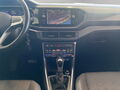 Fahrzeug Bild Volkswagen T-Cross Style 1.0 TSI DSG 11