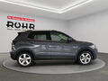 Fahrzeug Bild Volkswagen T-Cross Style 1.5 TSI 4