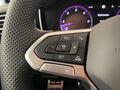Fahrzeug Bild VW Touareg R-Line 3.0 TDI tiptronic 4Motion 23
