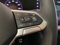 Fahrzeug Bild VW Touareg R-Line 3.0 TDI tiptronic 4Motion 24