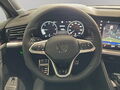 Fahrzeug Bild VW Touareg R-Line 3.0 TDI 4M 11
