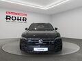 Fahrzeug Bild VW Touareg R-Line (Garantie 09/2030.AHK.Pano.HeadUp.ParkAssistPro)V6 4motion 3.0 TDI 2