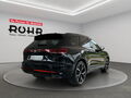 Fahrzeug Bild VW Touareg R-Line Final Edition (AHK.PDC.SH.PDC.ACC.NAVI)3.0 TDI V6 tiptronic 4Motion 4