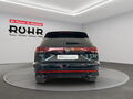 Fahrzeug Bild VW Touareg R-Line Final Edition (AHK.PDC.SH.PDC.ACC.NAVI)3.0 TDI V6 tiptronic 4Motion 5