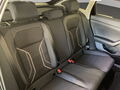 Fahrzeug Bild Volkswagen Taigo Style 1.0 TSI DSG 8