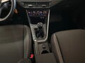 Fahrzeug Bild VW Taigo Life (EPH.SHZ.ACC.DAB) 1.0 TSI BMT 14