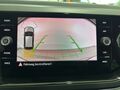 Fahrzeug Bild VW Taigo R-Line (AHK/WR/BlackStyle) 1.5 l TSI 7-Gang-DSG 17