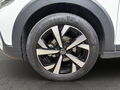 Fahrzeug Bild VW Taigo Move (IQ.LIGHT.IQ.DRIVE.Kamera) 1.0l TSI DSG 15