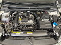 Fahrzeug Bild VW Taigo ENERGY 1.0 l TSI  DSG 15