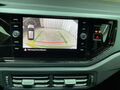 Fahrzeug Bild VW Taigo R-Line R-line (IQ.Light.Navi.IQ.Drive) 1.0l TSI DSG 12