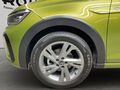 Fahrzeug Bild VW Taigo R-Line R-line (IQ.Light.Navi.IQ.Drive) 1.0l TSI DSG 14