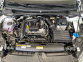 Fahrzeug Bild VW Taigo R-Line (WR/R&uuml;ckfahrkamera/Infotainment) 1.0 l TSI  6-Gang 15