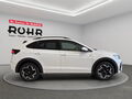 Fahrzeug Bild VW Taigo R-Line (WR/R&uuml;ckfahrkamera/Infotainment) 1.0 l TSI  6-Gang 3