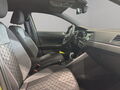 Fahrzeug Bild VW Taigo R-Line (AHK/WR/BlackStyle) 1.5 l TSI 7-Gang-DSG 6