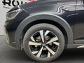 Fahrzeug Bild VW Taigo Move (Klima.Kamera. .ESP.ACC) 1.0TSI DSG 14