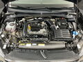 Fahrzeug Bild VW Taigo Move (Klima.Kamera. .ESP.ACC) 1.0TSI DSG 15
