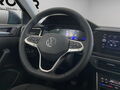 Fahrzeug Bild VW Taigo Life People Edition 1.0 TSI (Garantie 04/2030.SHZ.Kamera.LED.DAB+.Klima) 11