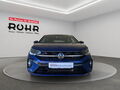 Fahrzeug Bild VW Taigo R-Line (NAVI.PANO.PDC.SHZ.LED MATRIX) 1.5 TSI DSG 2
