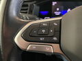 Fahrzeug Bild VW Taigo Life 1.0 TSI DSG 19