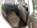 Fahrzeug Bild VW Taigo Style 1.0 TSI 7