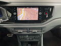Fahrzeug Bild VW Taigo R-Line 1.5 TSI 11