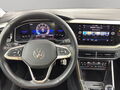 Fahrzeug Bild VW Taigo Life 1.0l TSI 10